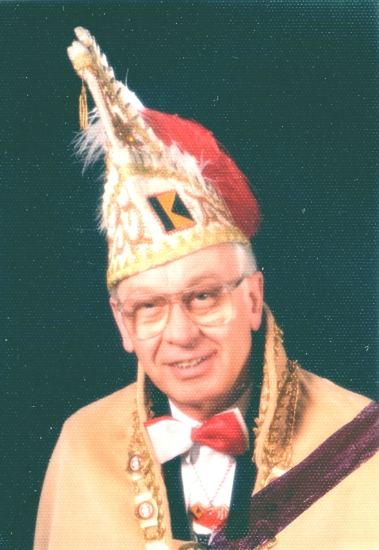 Prinz 1986