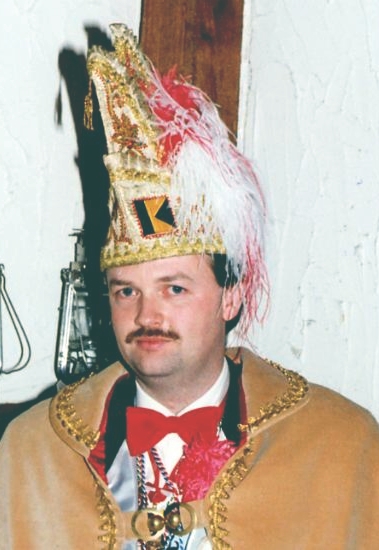 Prinz 1994