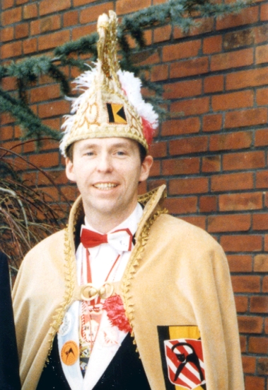 Prinz 1996